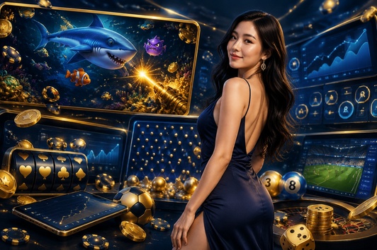 keo55